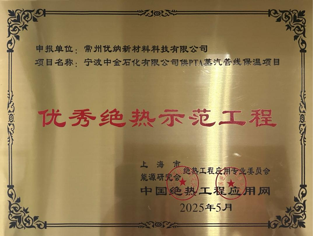 圖片1