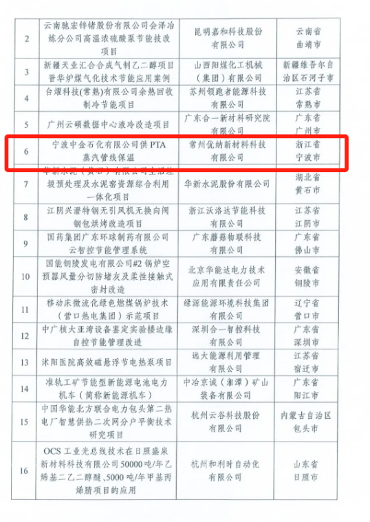 圖片4